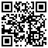 廣東現代涂料科技有限公司（現代涂料）