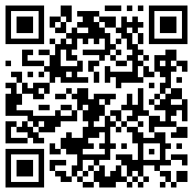 珠海市安規測試設備有限公司