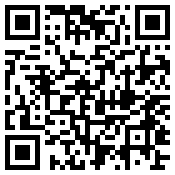 山東盛爾頓信息技術有限公司