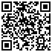 四川艾施派爾新材料科技有限公司