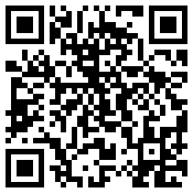 深圳市立爾訊科技有限公司