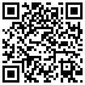 揚州本色光藝照明科技有限公司