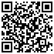 合肥賜祥數字科技有限公司