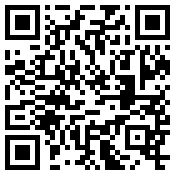 武漢馳速達科技有限公司