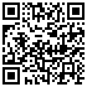 佛山市大成交通設施有限公司