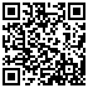 成都法那西子精密技術有限公司