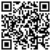 重慶郎潔環保科技有限公司