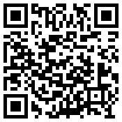 泉州市復達機械設備有限公司