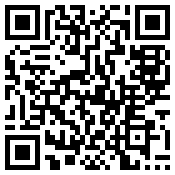 泉州市法爾機械科技有限公司