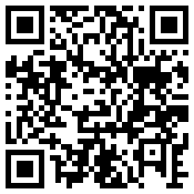 上?？聘袼歼^濾材料有限公司市場