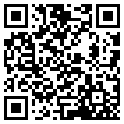 廣州市金聰機械設備有限公司