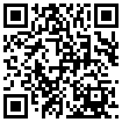 河北見學信息技術有限公司