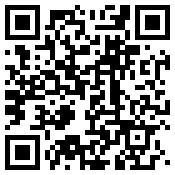 鄭州浩金機械設備有限公司