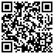 安徽華生機電設備有限公司廣東分公司