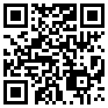 陜西華盈通信技術有限公司