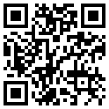 深圳市嘻哈醬信息技術有限公司