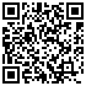 廈門金佰上塑膠科技有限公司