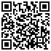 石家莊京豐農(nóng)業(yè)科技有限公司