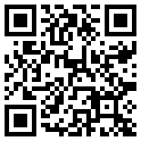 合肥市靜宇門控科技有限公司