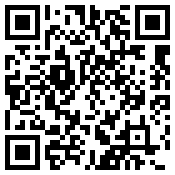 四川捷美斯機械設備有限公司