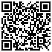 濟寧市安源機械設備有限公司