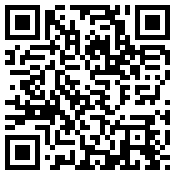 濟寧市卓信機械設備有限公司