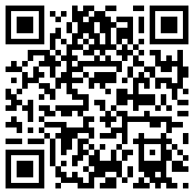 江蘇達沃斯機械科技有限公司