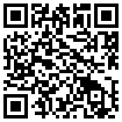 廈門市金泰金研磨科技有限公司