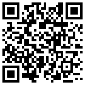 四川佳馨達清潔服務有限公司