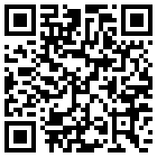 江西鴻達交通設施有限公司