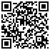 德州市陵城區凱達保溫材料廠