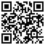 廣州凱萊新材料有限公司業務部