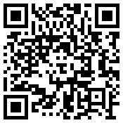 煙臺樂森機械設備有限公司銷售部