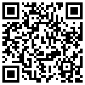 深圳市遠創機械科技有限公司