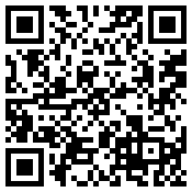 濟寧市鉆乾機械設備有限公司