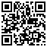 廣州添誠企業展覽服務有限公司