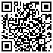 諸城市銘越機械科技有限公司