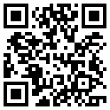 鄭州諾力機電設備有限公司