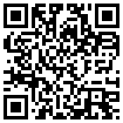 北京天意興隆信科技有限公司