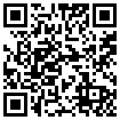 深圳市歐潔照明科技有限公司