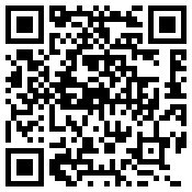 北京中航技氣動液壓設備有限責任公司