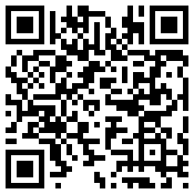 石家莊鑫鼎言材料科技有限公司