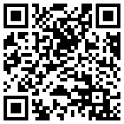 義烏市騰邦貨運代理有限公司