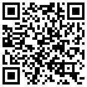 無錫市煜若峰機械制造有限公司