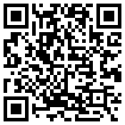 山東尚誠工程監理咨詢有限公司江蘇分公司