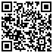 山東鎂嘉圖新型材料科技有限公司