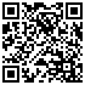 山東英信工程材料有限公司