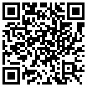 廣州同晟國際貨運代理有限公司