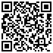 漳州思高特新材料科技有限公司