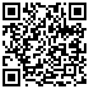 深圳市賽諾杰科技有限公司